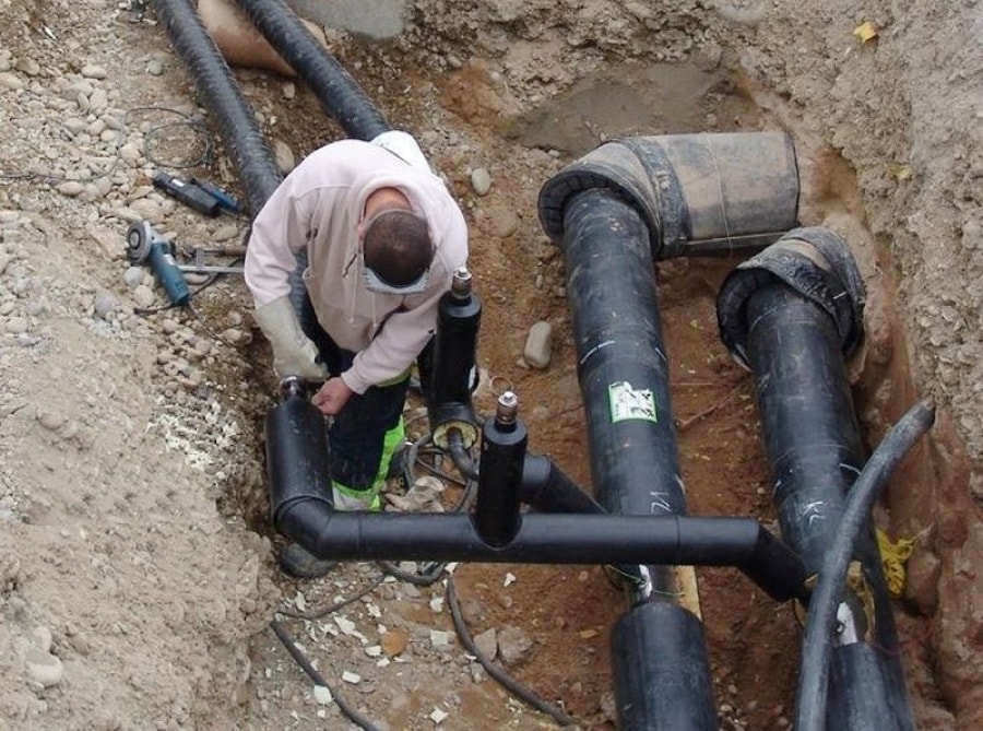 Anghel Saligny si PNDL: Ministerul a virat 284 mil lei pentru plata facturilor