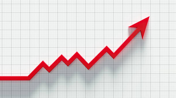 Increderea in economie a revenit usor la finele anului trecut
