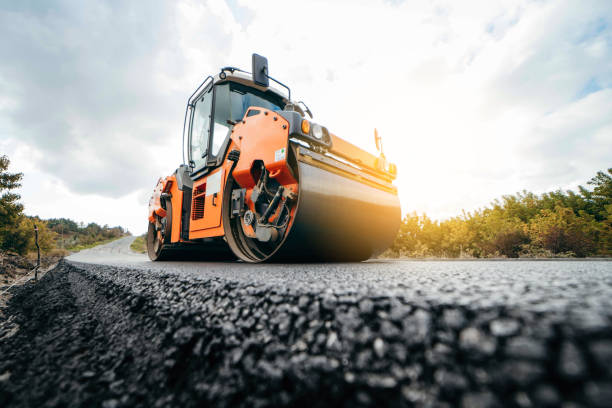 A7 Ploiesti – Buzau: Lotul 2 Mizil – Pietroasele ar putea fi deschis circulatiei pana la finele lunii februarie