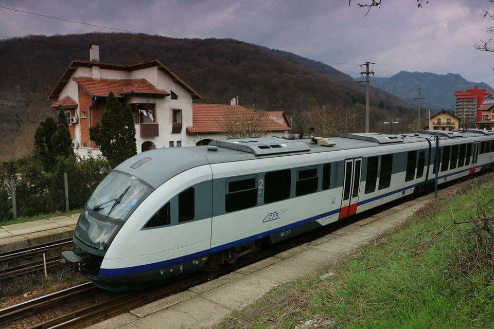 Cine este castigatorul contractului de 2,3 mld lei pentru constructii ingineresti