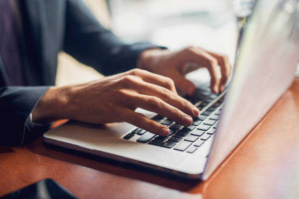 Taxa pe valoarea adaugata din UE, adaptata la era digitala