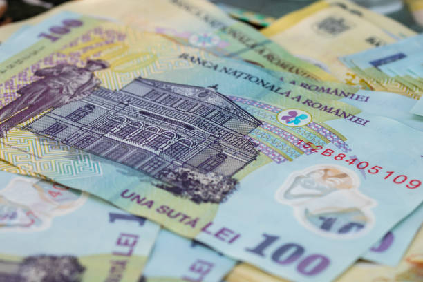 Bugetul CNAIR pentru 2025: Investitii mari, salarii mai mari