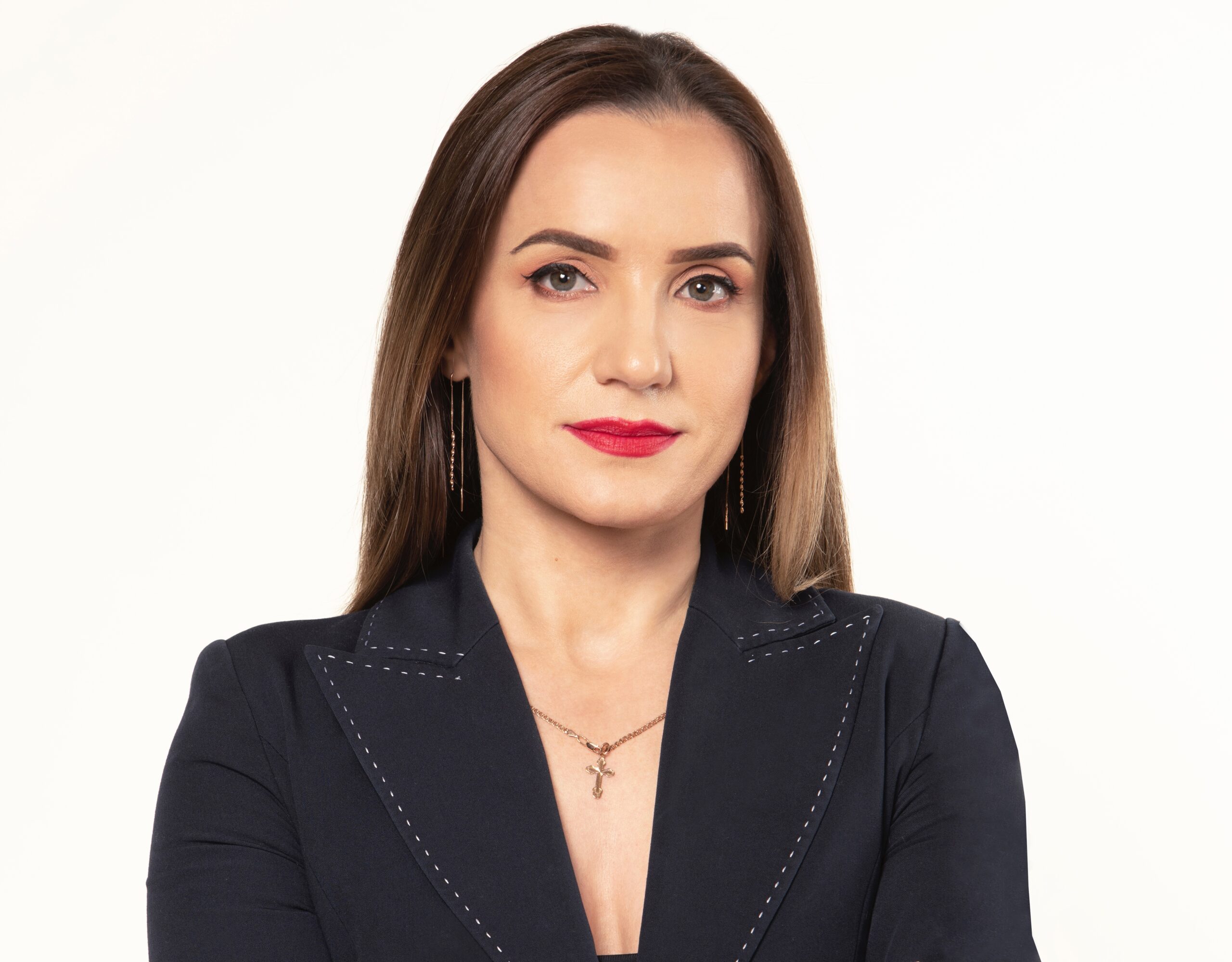 Integrarea monitorizării în proiectare: de la obligație la valoare adăugată