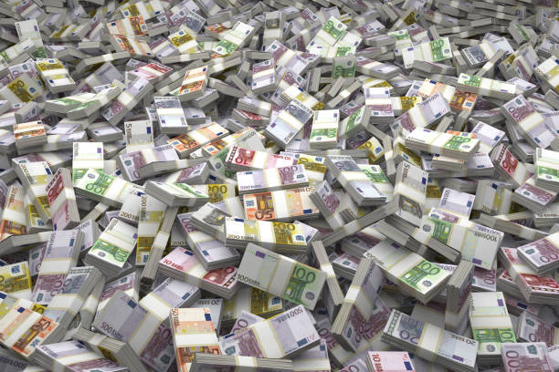Vom primi 2,6 mld euro din Politica de Coeziune