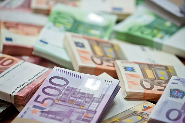 PNRR: In iunie UE ar putea aproba prelungirea termenelor pentru proiectele mature in curs de realizare