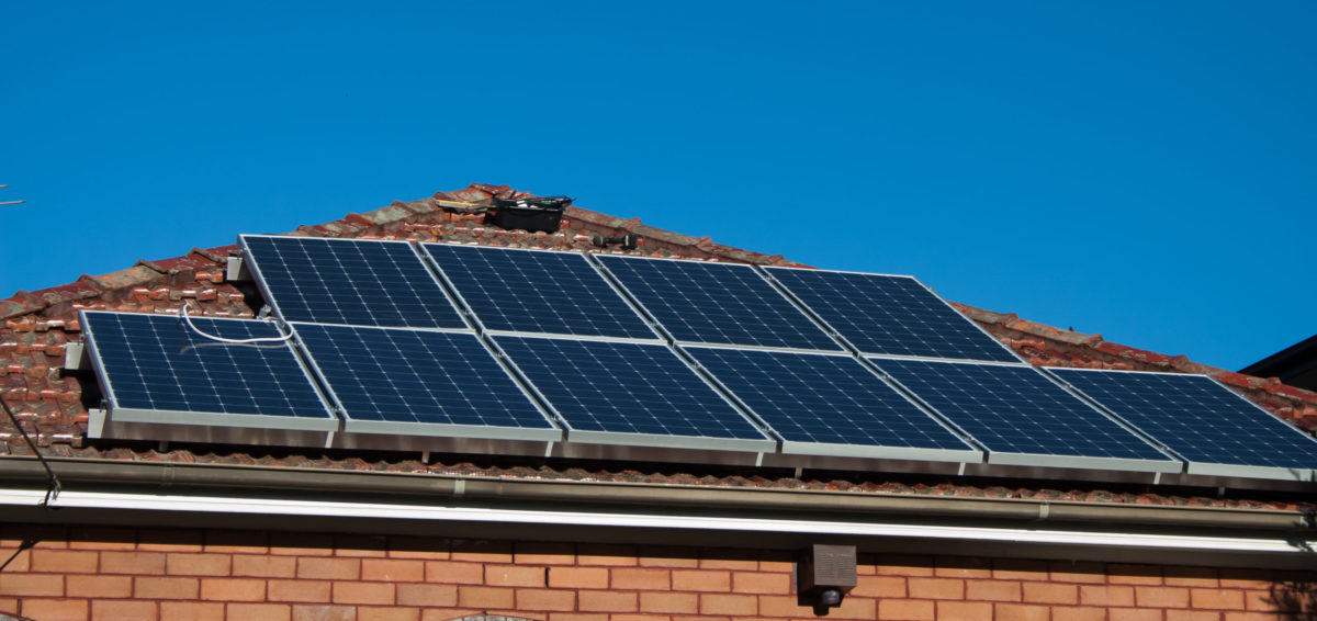 Energie regenerabila: peste 74 mii MW aprobati