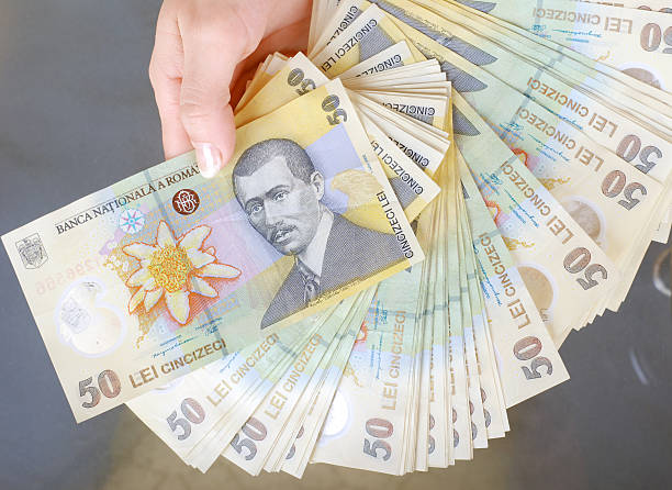 Ajutor de stat pentru doua mari companii