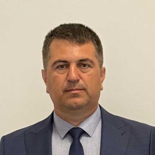 Ionel Arion, presedintele PRO AGRO: Investitiile in agricultura sunt necesare: Ceea ce nu producem local este imediat inlocuit prin importuri