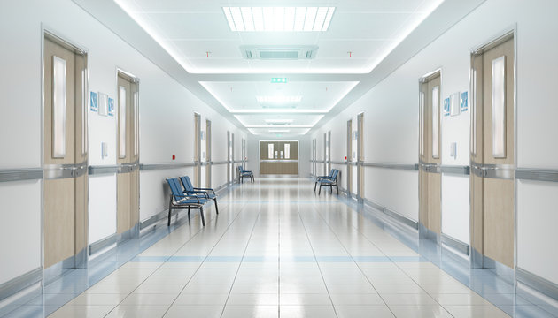 Ministerul Sanatatii: 142 de contracte PNRR vor fi denuntate unilateral