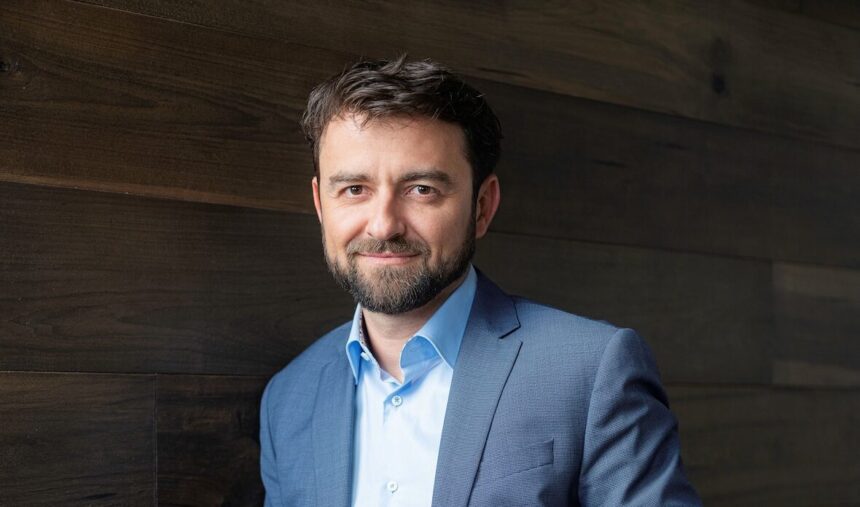 Meta Estate Trust reia propunerea de distribuire de dividende în numerar, în valoare totală de aproape 6 milioane de lei