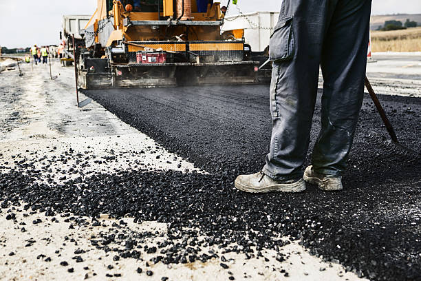 Autostrada A3 Transilvania: Tronsoane cu circa 90% stadiu fizic nu mai au finantare