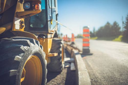 Proiectele de investitii prioritizate: Ce se va construi în 2026
