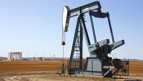 Piata petrolului, dupa atacul asupra Iranului