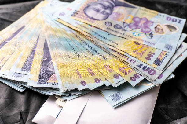Schema de ajutor de stat pentru stimularea investitiilor a ajuns la a zecea revizuire