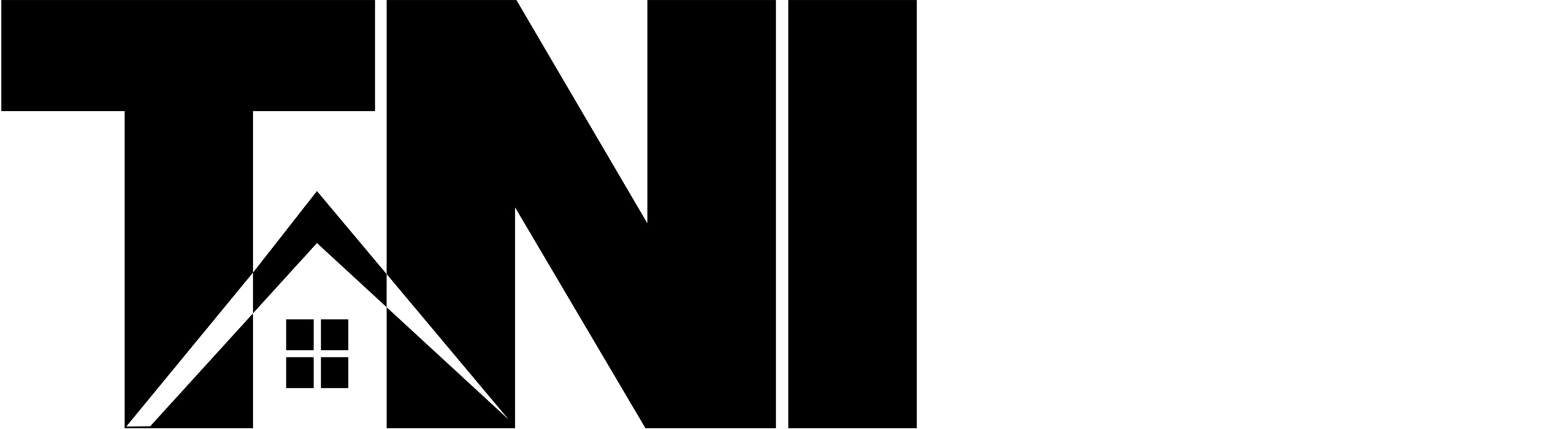 Targul National Imobiliar - Cel mai mare targ imobiliar din Romania