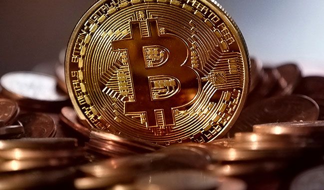La TNI se vând proprietăți cu BITCOIN!
