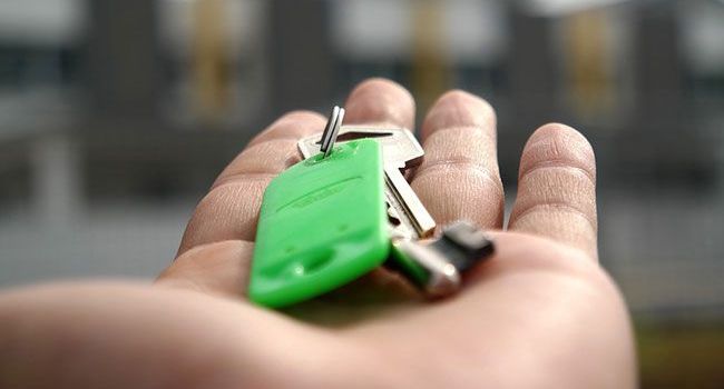 Prețurile apartamentelor în iulie 2020