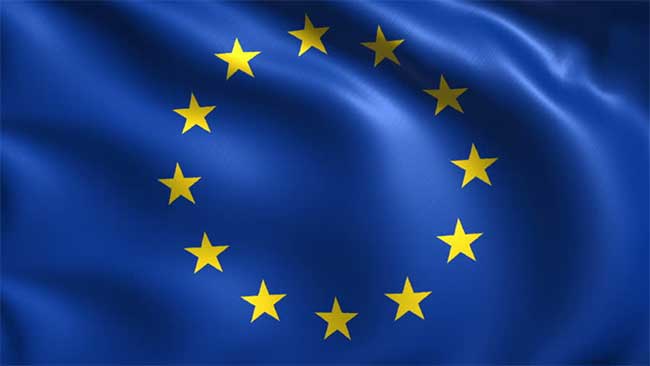 Locuințe accesibile în Europa - o nouă strategie