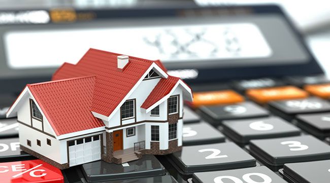 Investițiile imobiliare depășesc 117 milioane €