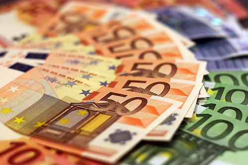 Planul European de locuinte accesibile: Ce prioritati de finantare are Romania