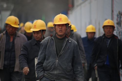 Salariile minime cresc in Europa Centrala si de Est