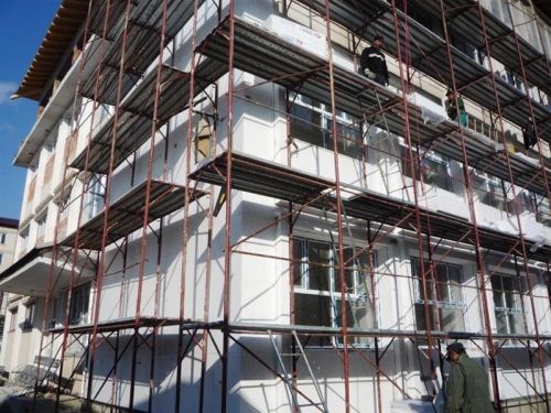 PNRR: Inca o luna in plus pentru decontarea investitiilor finantate de Ministerul Dezvoltarii
