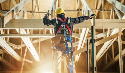 Noile standarde pentru produse de constructii